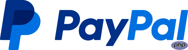 How To Intergrate Website With Paypal Php
