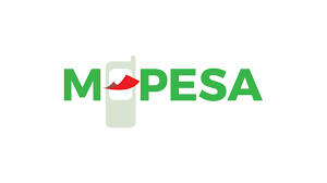 M-Pesa Test Credentials