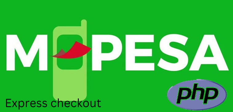 How To Intergrate Lipa Na M-Pesa Stk Push With Your Website