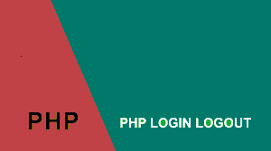 How To Create Login Signup In Php Mysqli